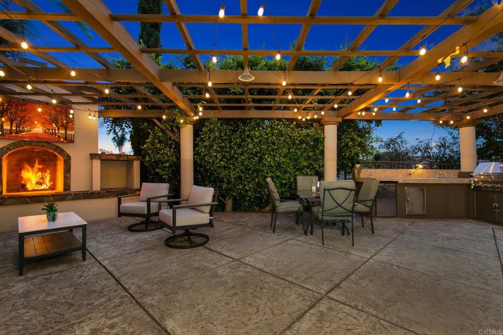 6839 Helenite Place