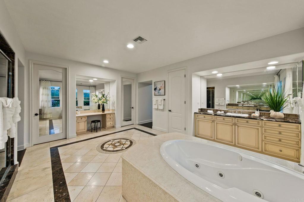 6839 Helenite Place