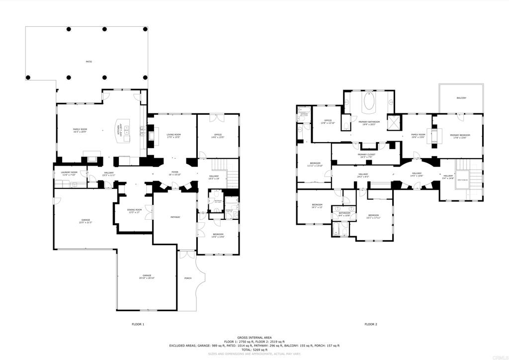 6839 Helenite Place