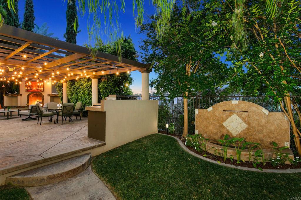 6839 Helenite Place