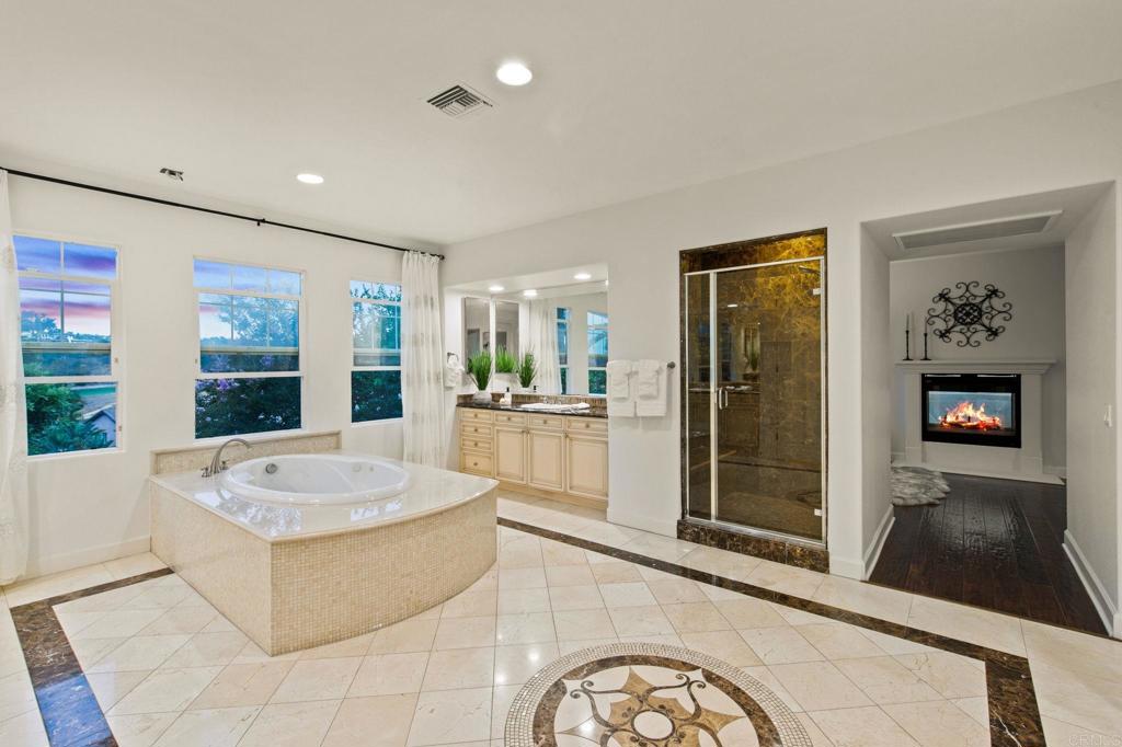 6839 Helenite Place
