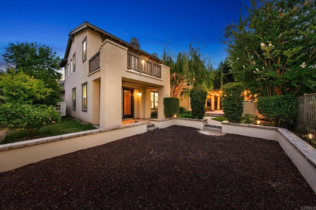 6839 Helenite Place