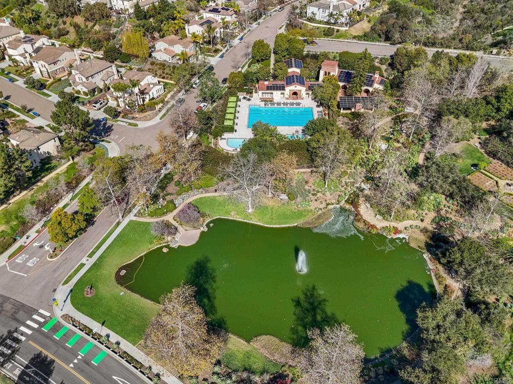 6839 Helenite Place