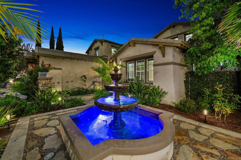 6839 Helenite Place