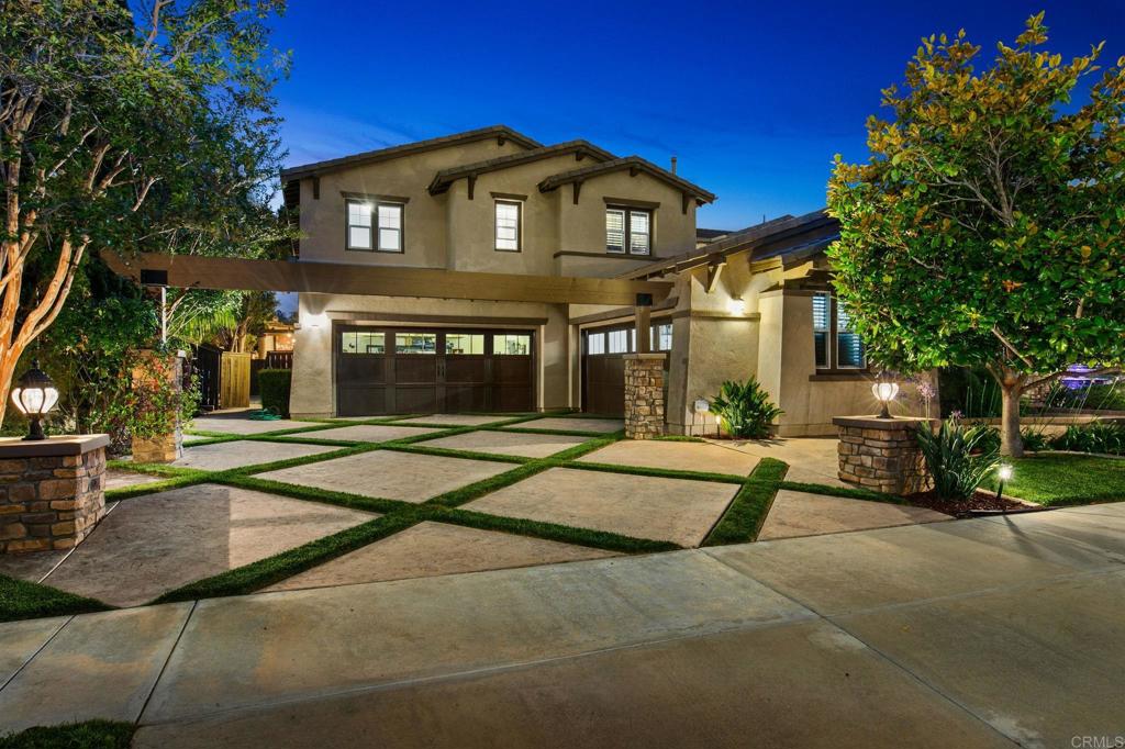 6839 Helenite Place