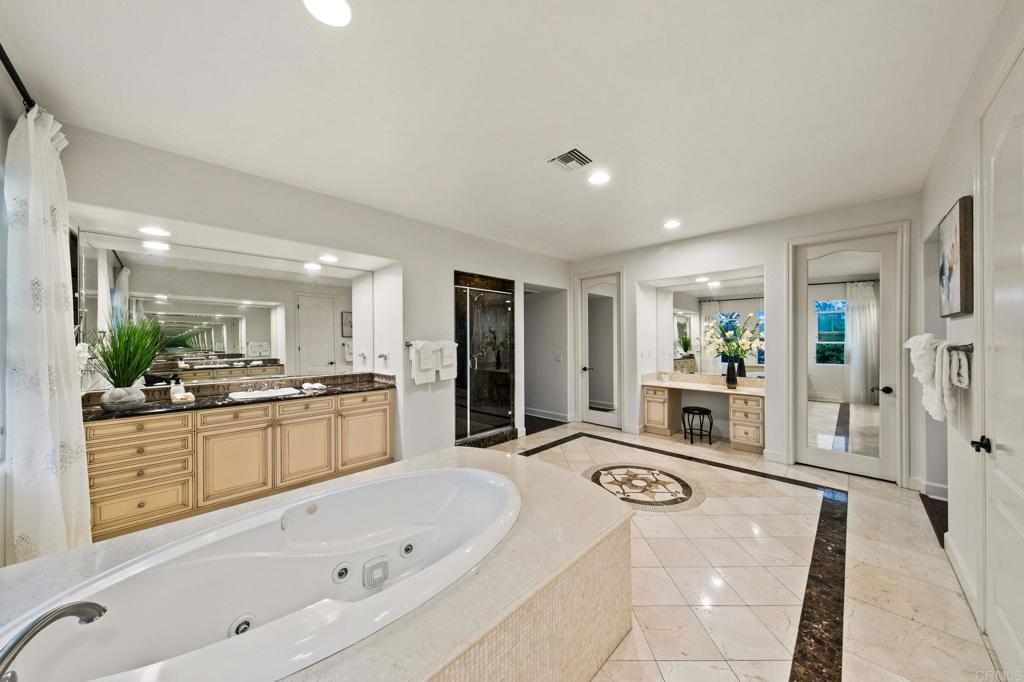 6839 Helenite Place