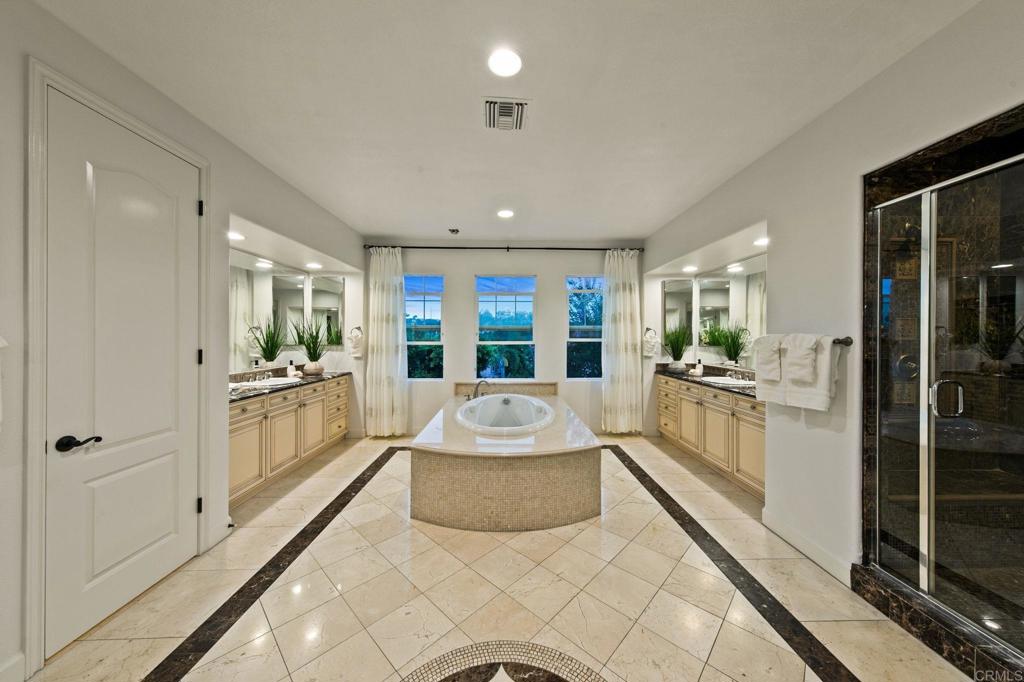 6839 Helenite Place