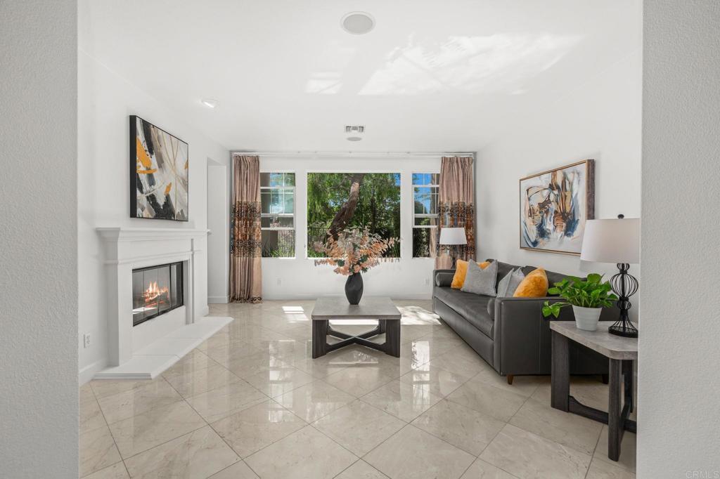 6839 Helenite Place