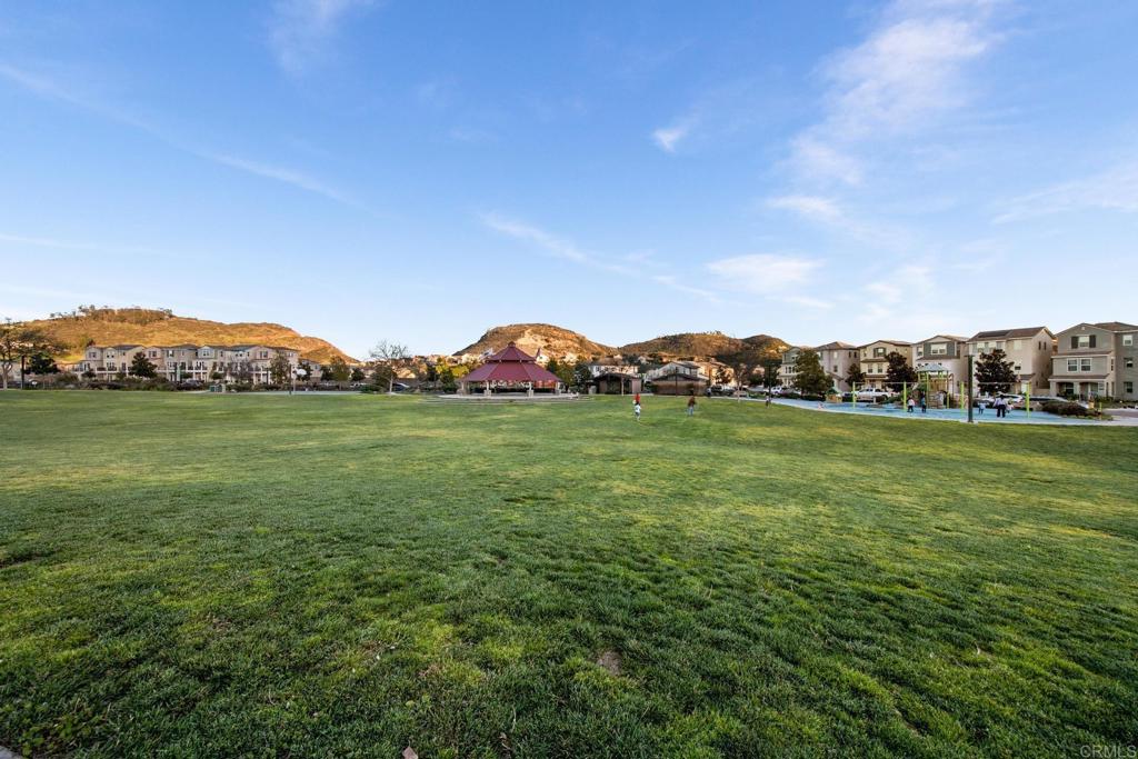2911 Side Saddle Lane