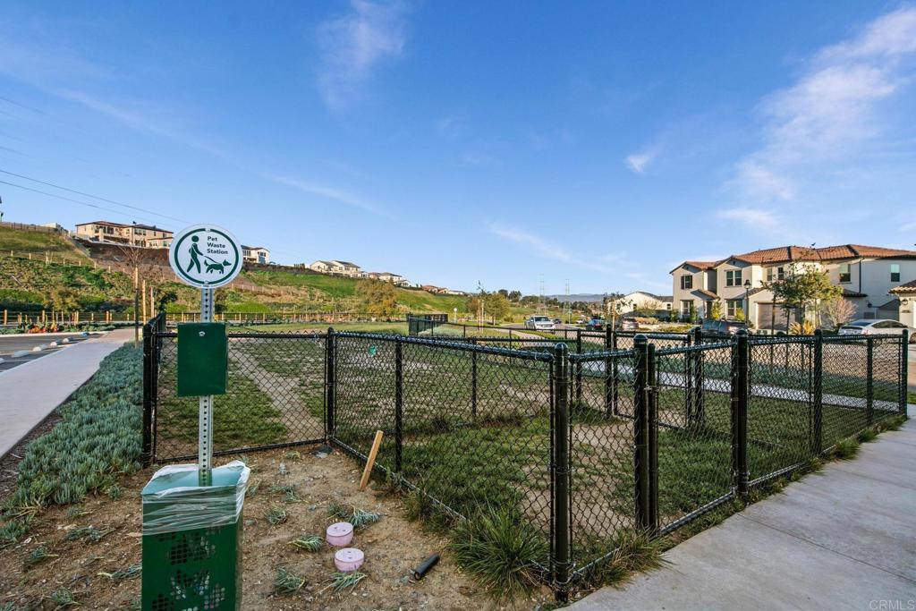 2911 Side Saddle Lane