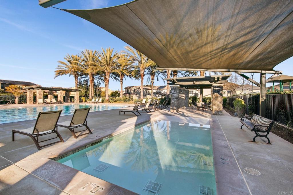 2911 Side Saddle Lane