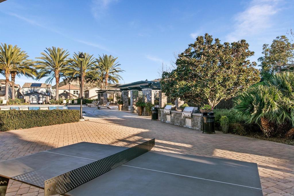 2911 Side Saddle Lane