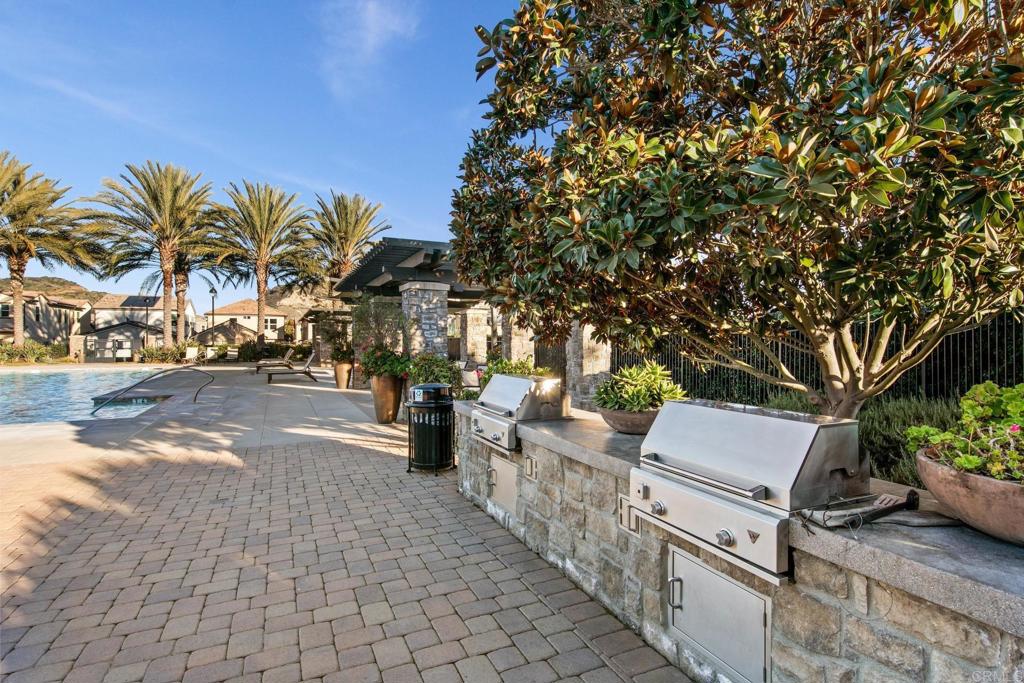 2911 Side Saddle Lane