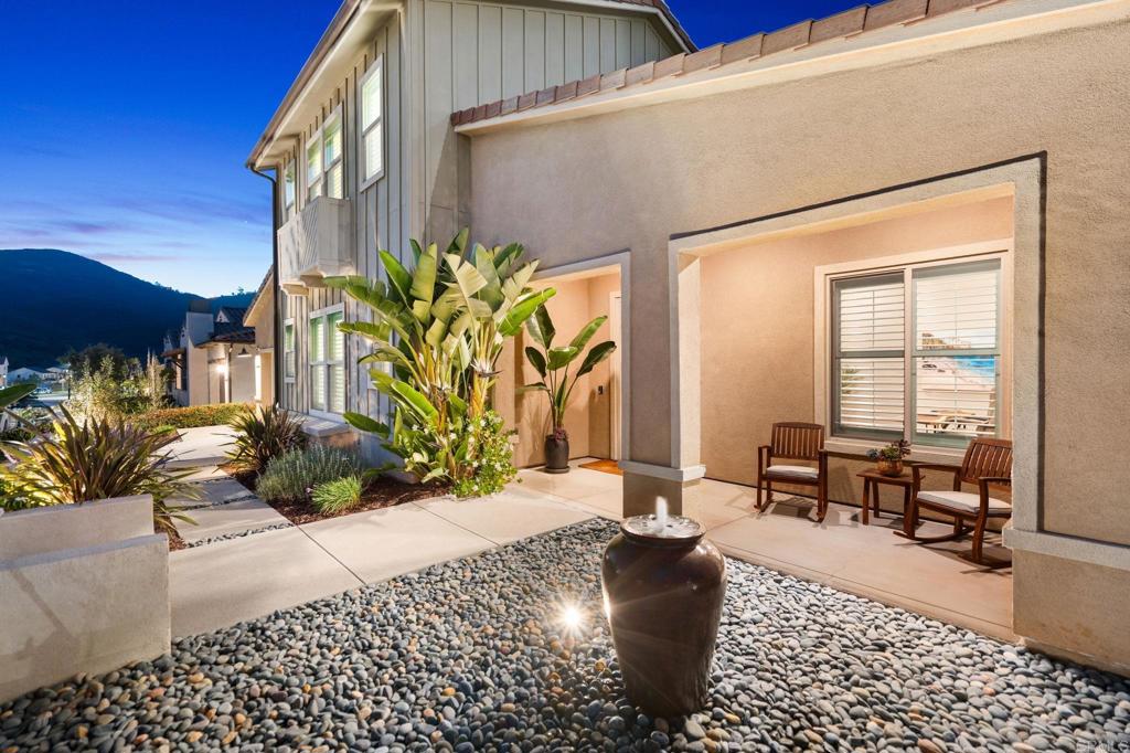 2911 Side Saddle Lane