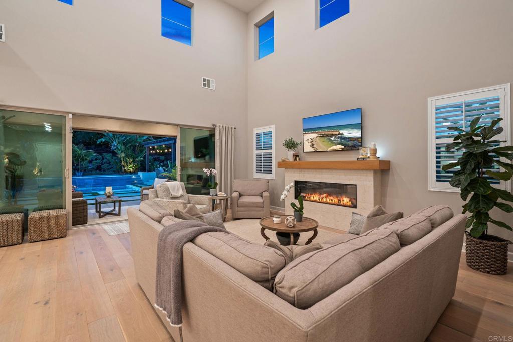 2911 Side Saddle Lane