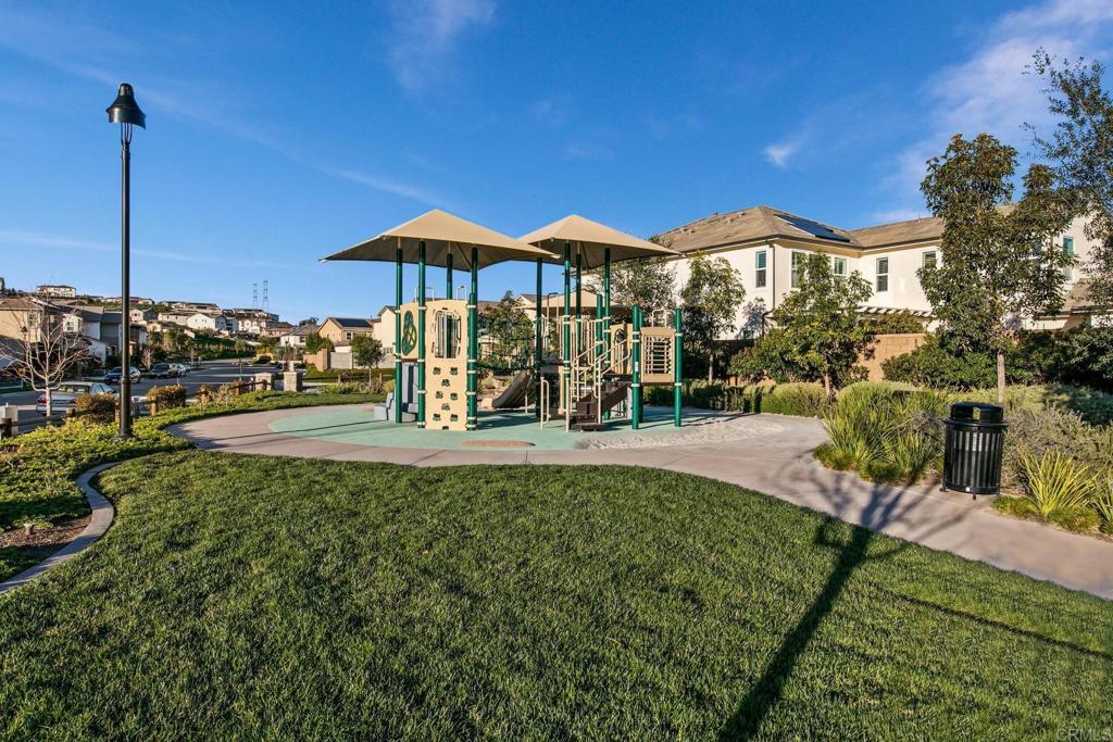 2911 Side Saddle Lane