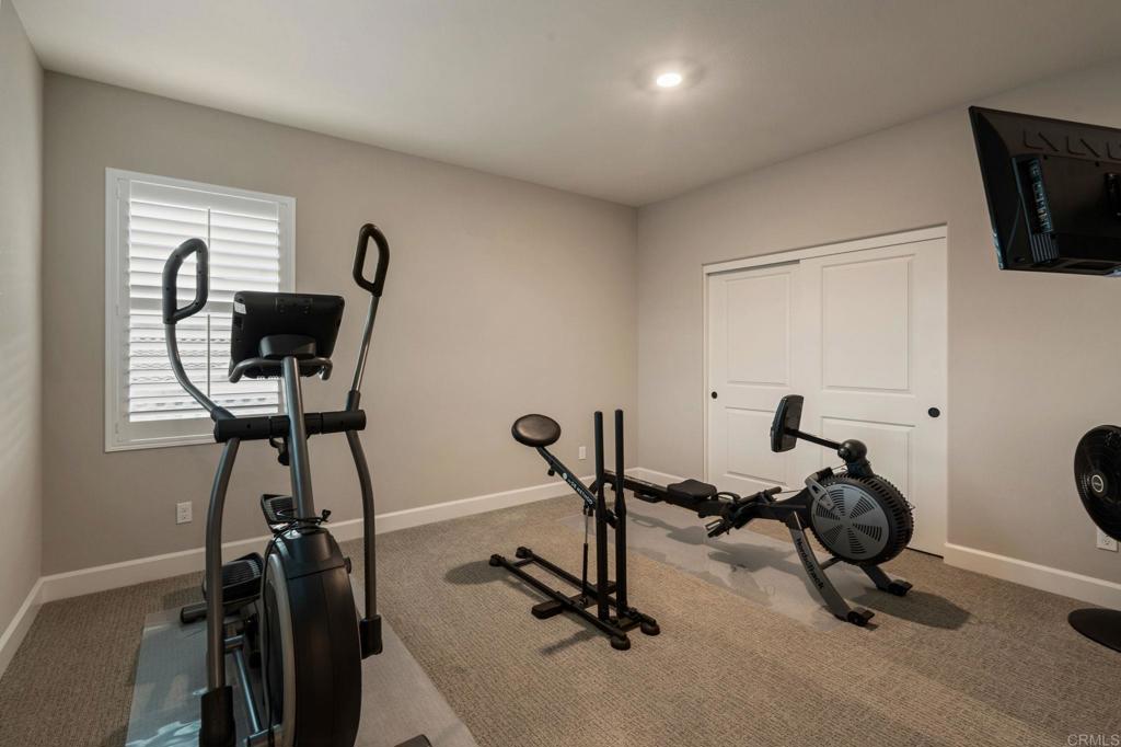 2911 Side Saddle Lane