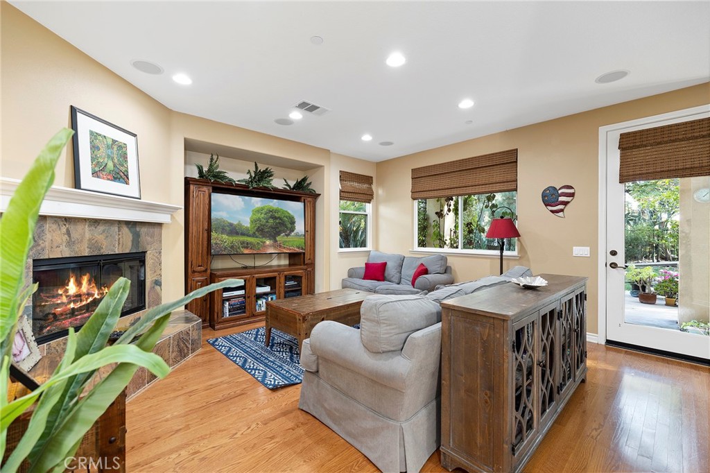 10202 Pinecastle Street