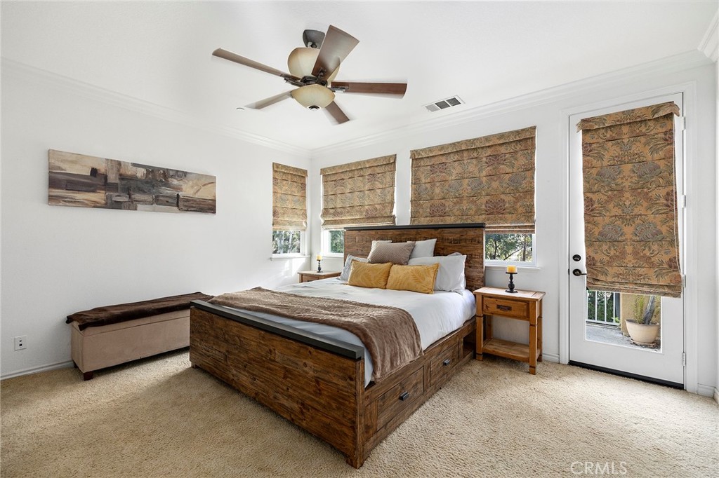 10202 Pinecastle Street