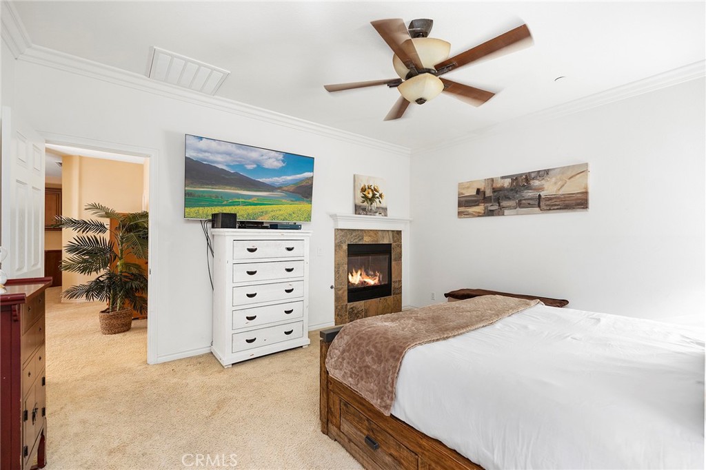 10202 Pinecastle Street