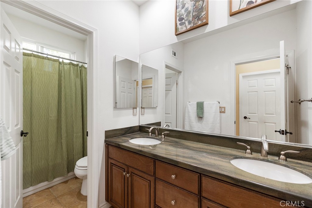 10202 Pinecastle Street