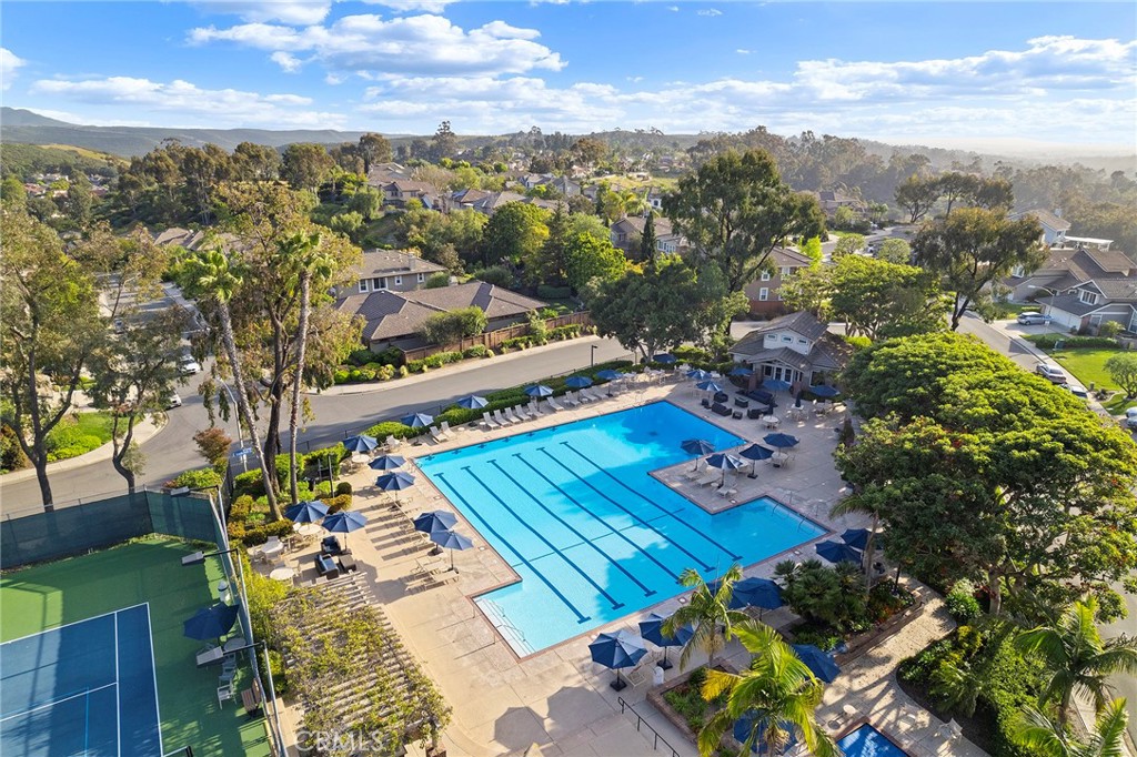 10202 Pinecastle Street