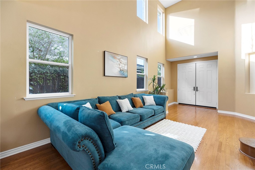 10202 Pinecastle Street