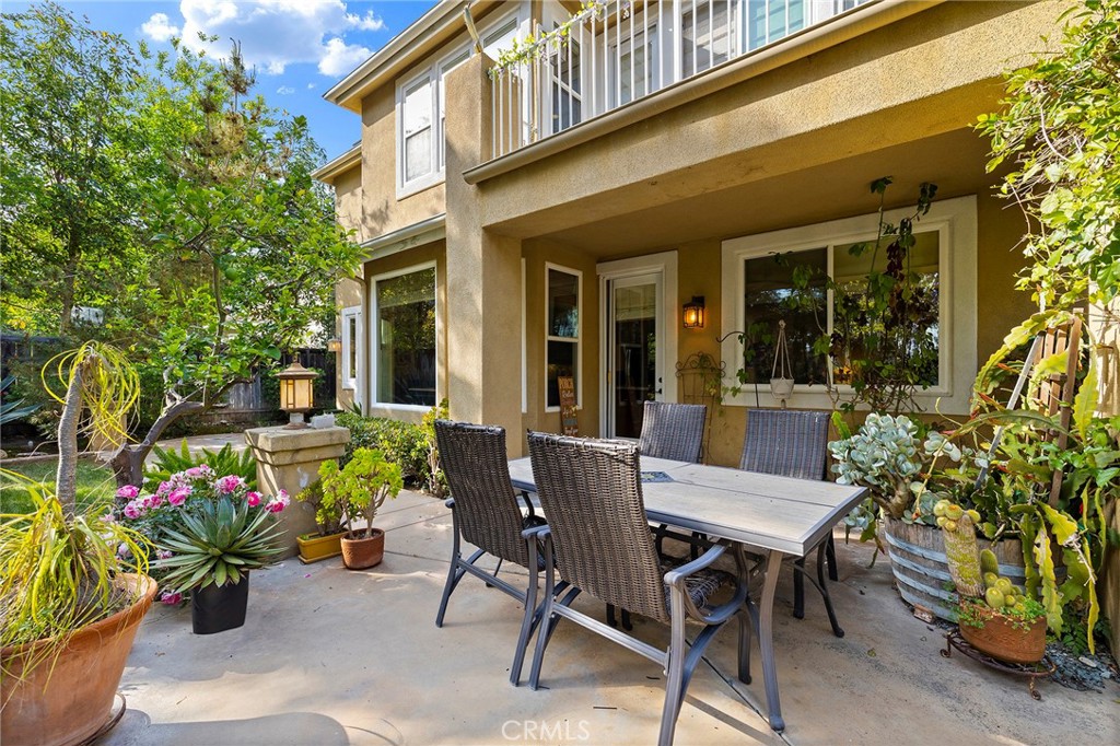 10202 Pinecastle Street