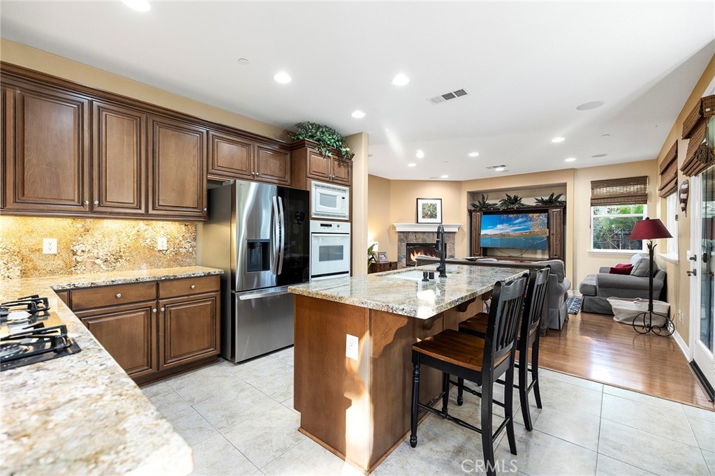 10202 Pinecastle Street