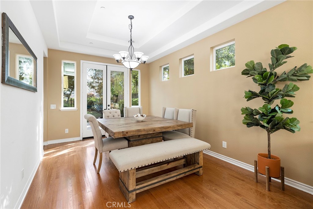 10202 Pinecastle Street