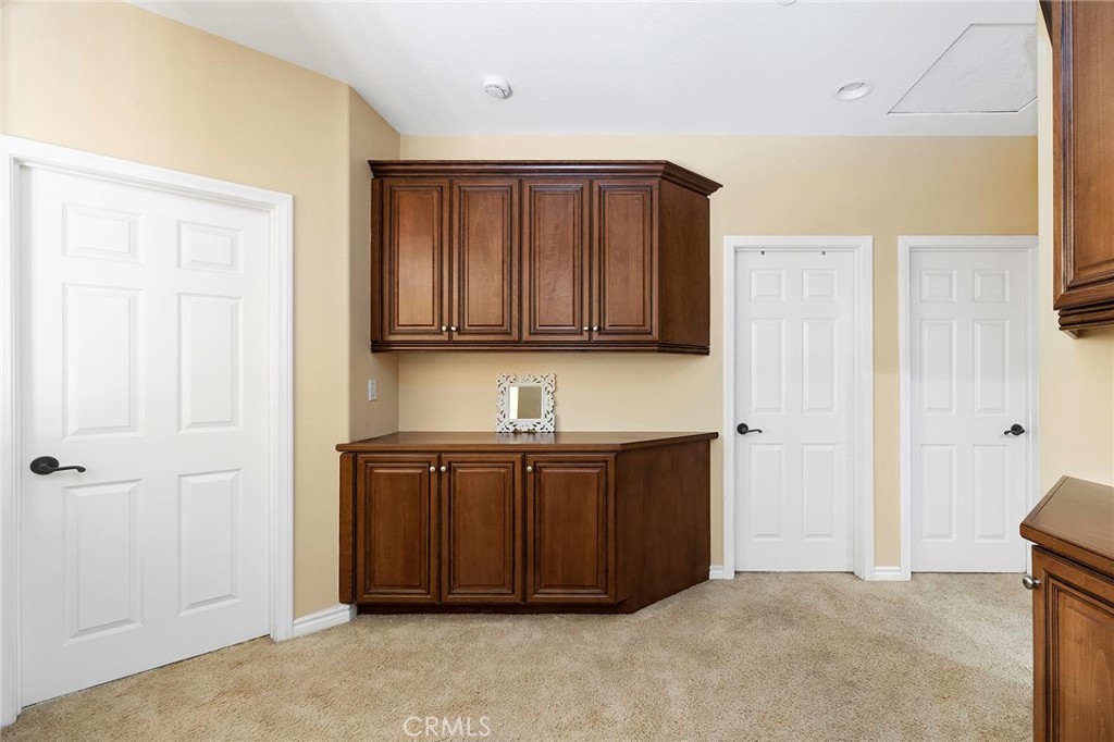 10202 Pinecastle Street