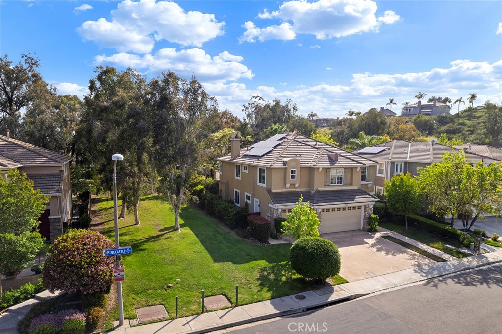 10202 Pinecastle Street