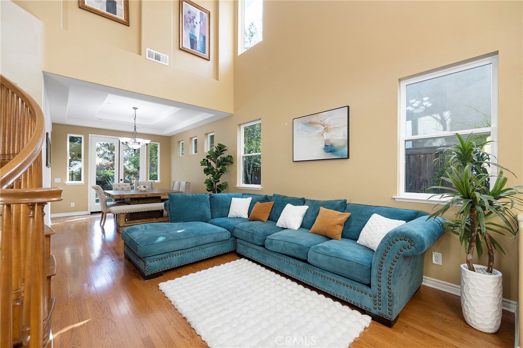 10202 Pinecastle Street