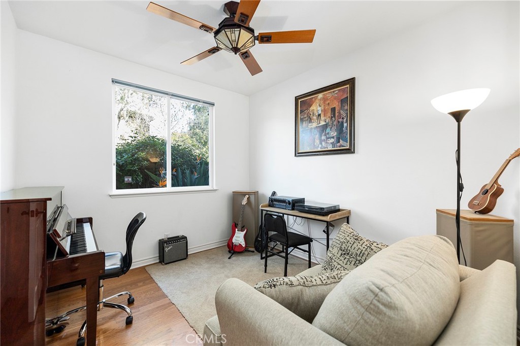 10202 Pinecastle Street