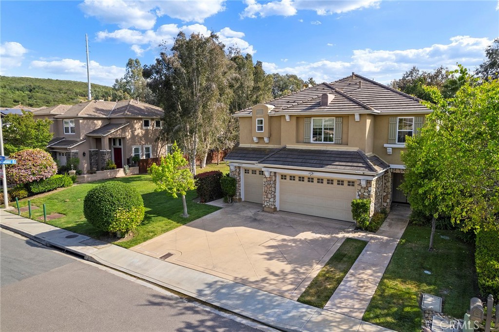 10202 Pinecastle Street