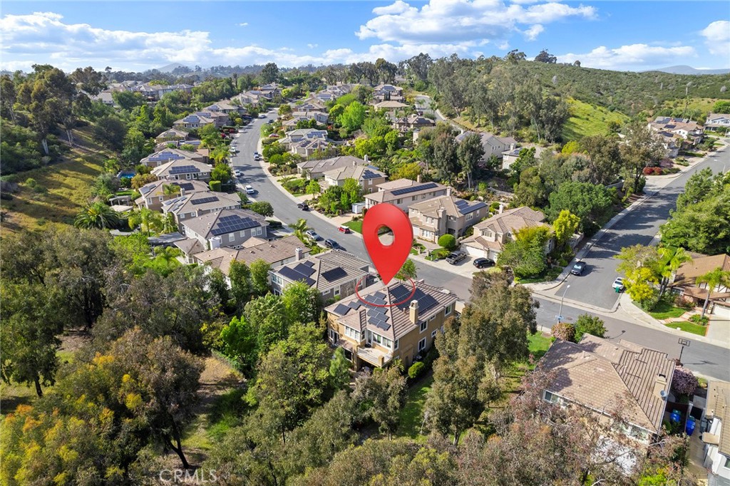 10202 Pinecastle Street