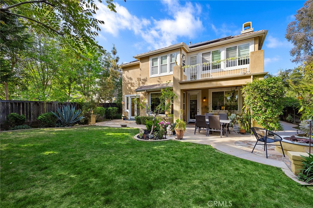 10202 Pinecastle Street