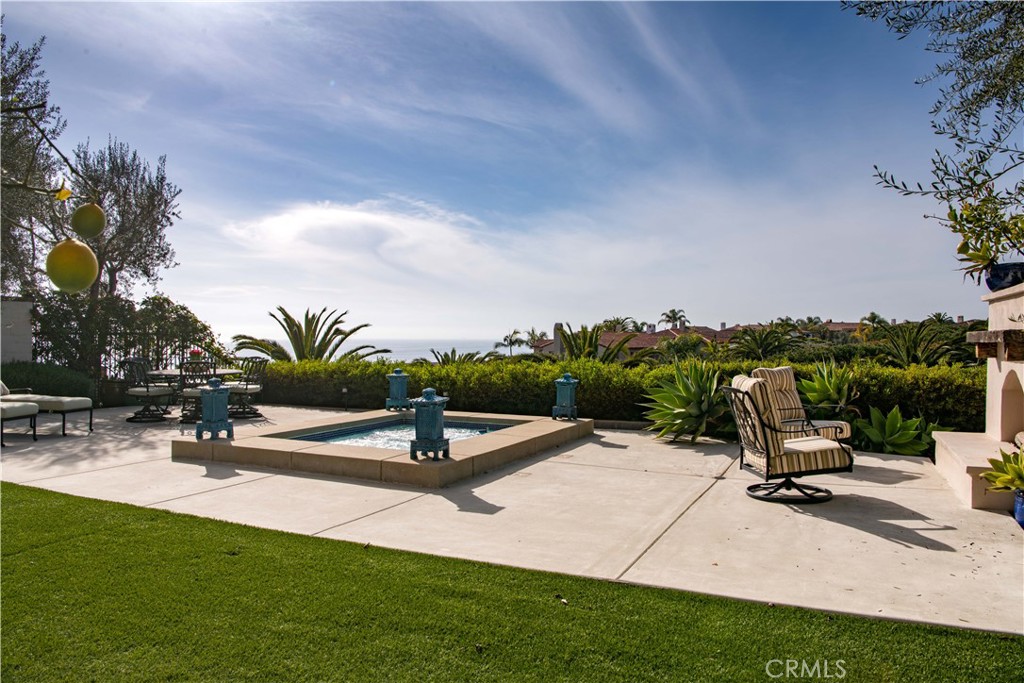 6 6 Surfspray Bluff