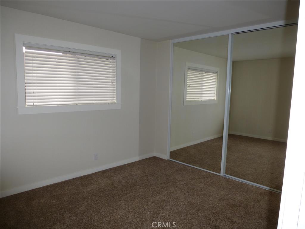 7562 Volga Drive 2