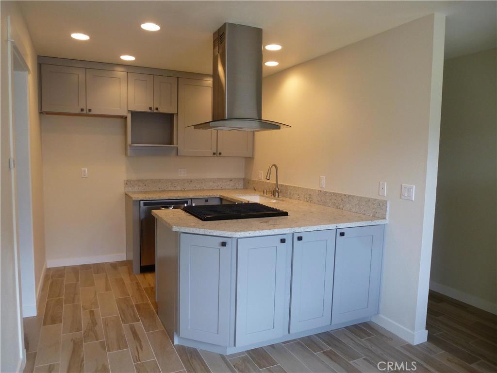 7562 Volga Drive 2