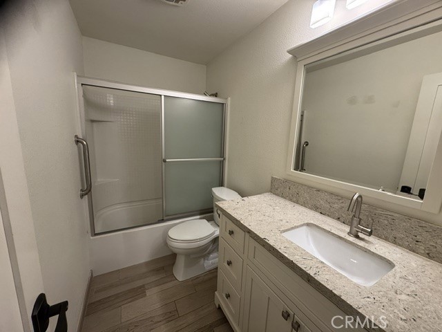 7562 Volga Drive 2
