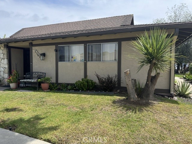 7562 Volga Drive 2