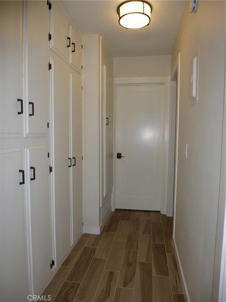 7562 Volga Drive 2