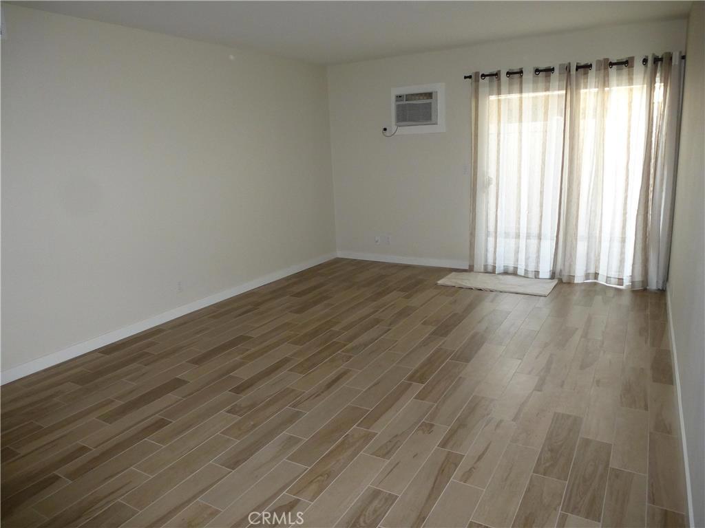 7562 Volga Drive 2