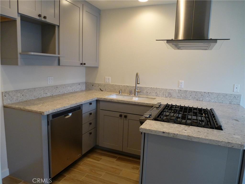 7562 Volga Drive 2
