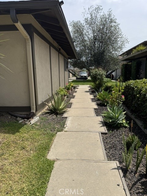 7562 Volga Drive 2