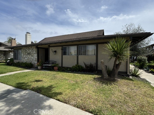 7562 Volga Drive 2