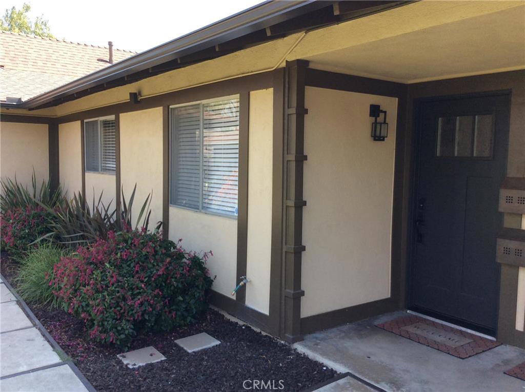 7562 Volga Drive 2