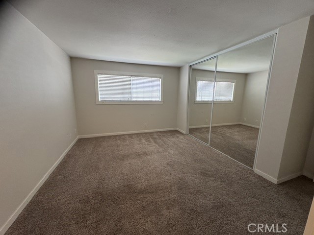 7562 Volga Drive 2