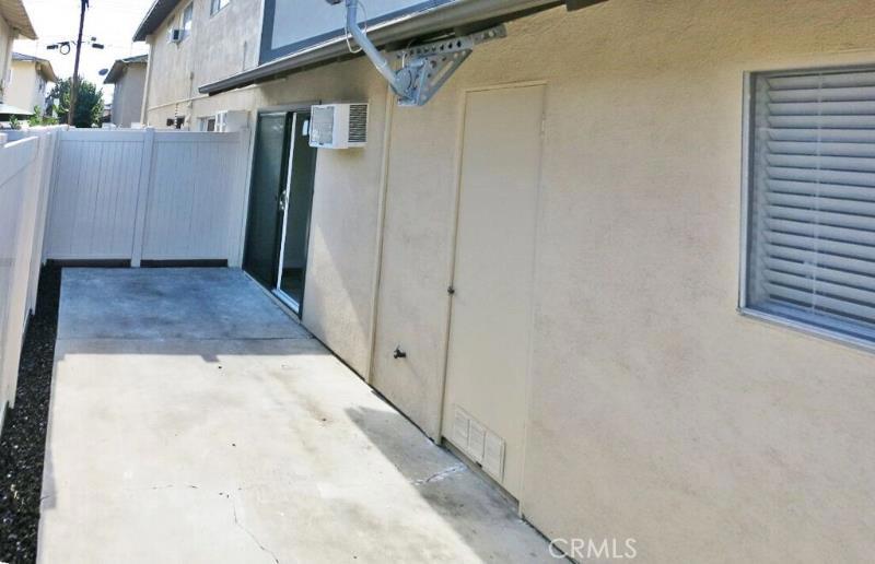 7562 Volga Drive 2